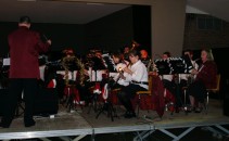 concert 4